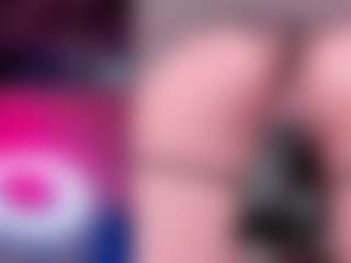 kylie-martins's Live Sex Cam Show