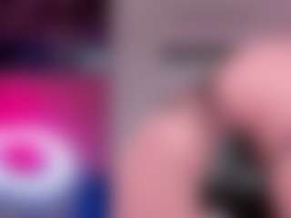kylie-martins's Live Sex Cam Show
