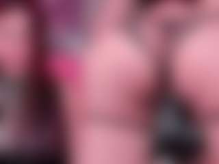 kylie-martins's Live Sex Cam Show