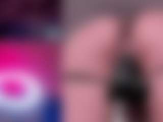 kylie-martins's Live Sex Cam Show