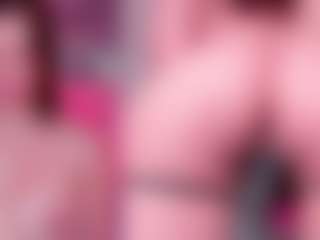kylie-martins's Live Sex Cam Show