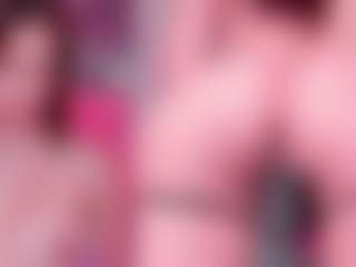 kylie-martins's Live Sex Cam Show