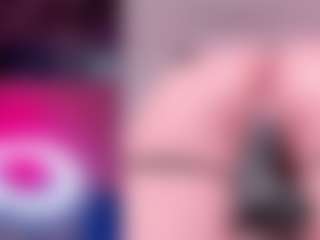 kylie-martins's Live Sex Cam Show
