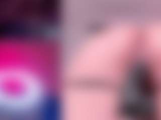 kylie-martins's Live Sex Cam Show