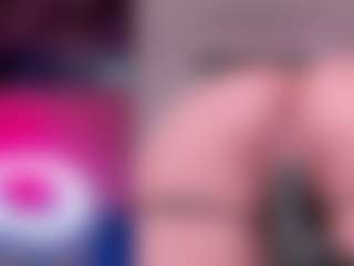 kylie-martins's Live Sex Cam Show
