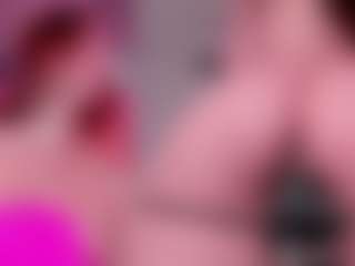 kylie-martins's Live Sex Cam Show