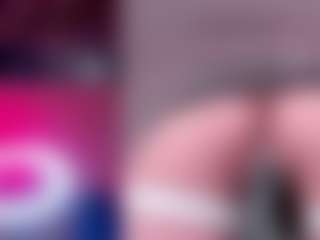 kylie-martins's Live Sex Cam Show