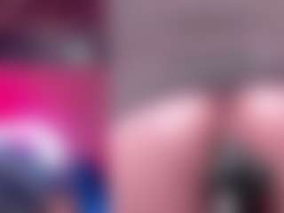 kylie-martins's Live Sex Cam Show