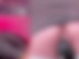 kylie-martins's Live Sex Cam Show