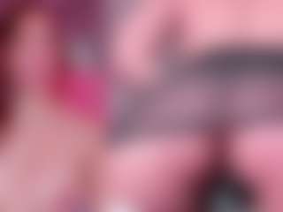 kylie-martins's Live Sex Cam Show
