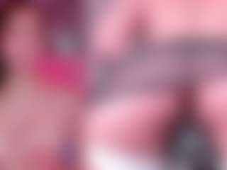 Live cam show with kylie-martins - Athletic Tease on Camsoda