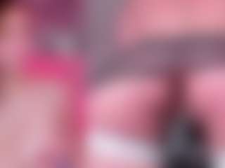 kylie-martins's Live Sex Cam Show