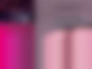 kylie-martins's Live Sex Cam Show