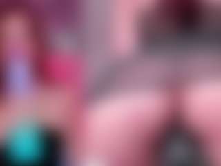 kylie-martins's Live Sex Cam Show