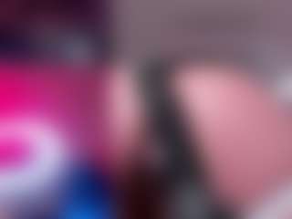 kylie-martins's Live Sex Cam Show