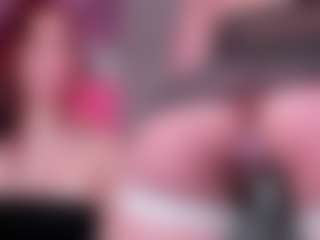 kylie-martins's Live Sex Cam Show