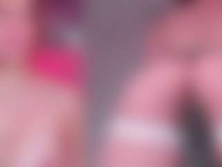 kylie-martins's Live Sex Cam Show