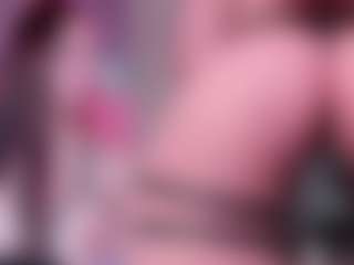 kylie-martins's Live Sex Cam Show