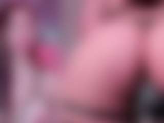 kylie-martins's Live Sex Cam Show