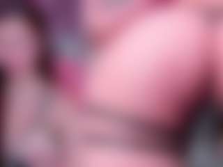 kylie-martins's Live Sex Cam Show
