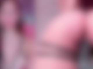 kylie-martins's Live Sex Cam Show