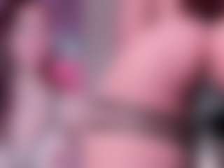 kylie-martins's Live Sex Cam Show