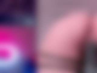 kylie-martins's Live Sex Cam Show