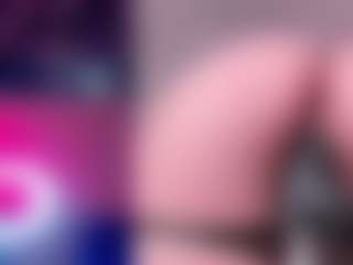 kylie-martins's Live Sex Cam Show