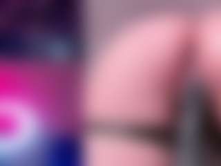 kylie-martins's Live Sex Cam Show