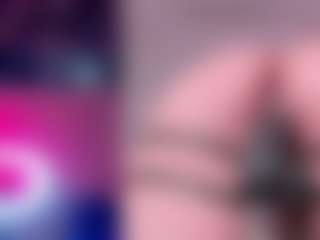 kylie-martins's Live Sex Cam Show