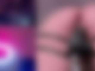 kylie-martins's Live Sex Cam Show