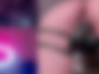 Live cam show with kylie-martins - Blonde Hair on Camsoda