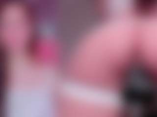 kylie-martins's Live Sex Cam Show