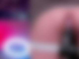 Live cam show with kylie-martins - Blonde Hair on Camsoda