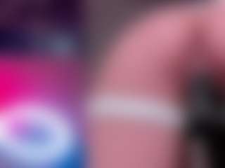 Live cam show with kylie-martins - Skinny on Camsoda
