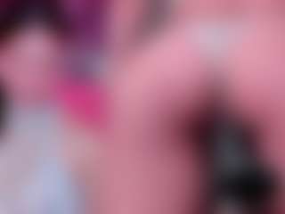 Live cam show with kylie-martins - Brown Eyes Blonde Hair on sexylive.show