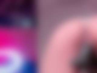 kylie-martins's Live Sex Cam Show