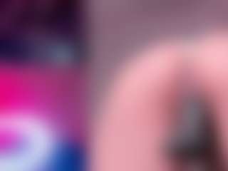 kylie-martins's Live Sex Cam Show