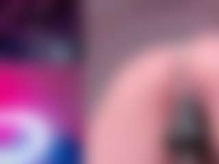 kylie-martins's Live Sex Cam Show