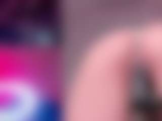 kylie-martins's Live Sex Cam Show