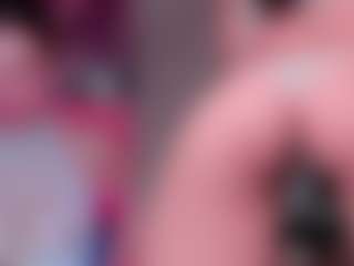 kylie-martins's Live Sex Cam Show