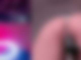kylie-martins's Live Sex Cam Show