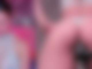 kylie-martins's Live Sex Cam Show