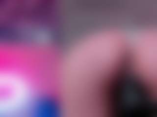 Live cam show with kylie-martins - Blonde Hair on Camsoda
