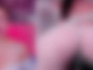 Live cam show with kylie-martins - Joi on Camsoda