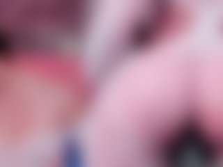 kylie-martins's Live Sex Cam Show