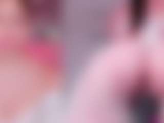 kylie-martins's Live Sex Cam Show