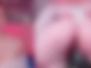 kylie-martins's Live Sex Cam Show
