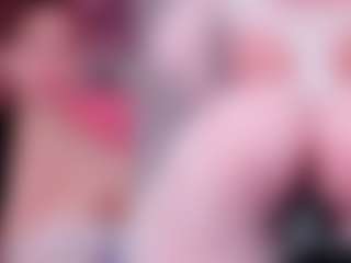 kylie-martins's Live Sex Cam Show