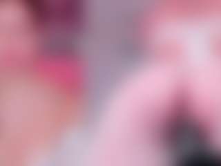 kylie-martins's Live Sex Cam Show